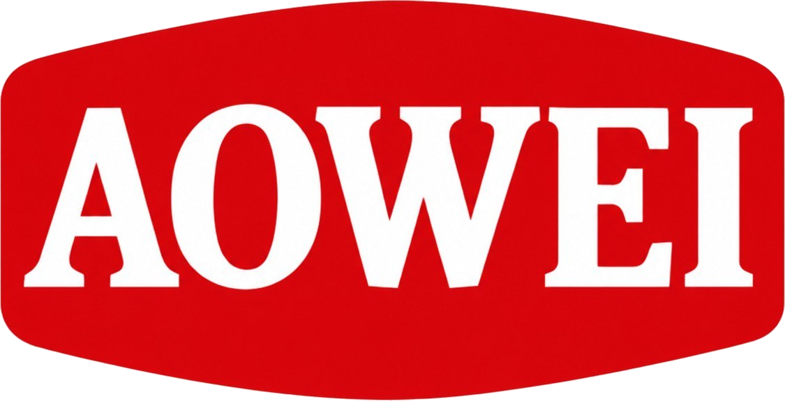 AOWEI logo